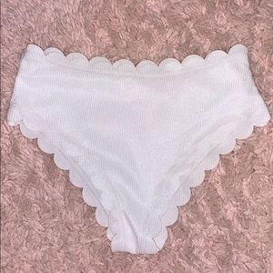 SHEIN BIKINI BOTTOM